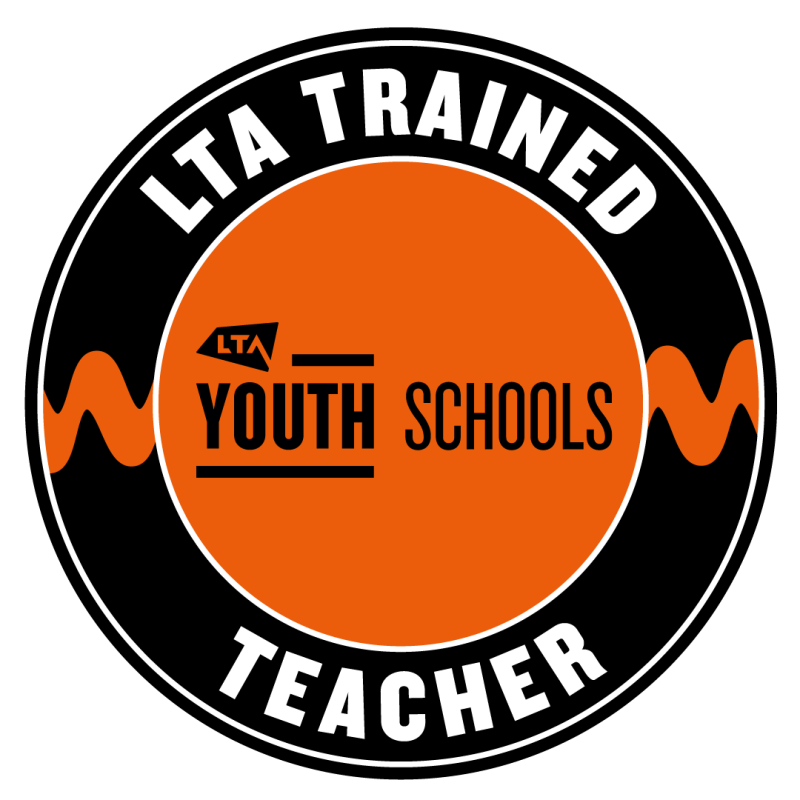 ltatoolkitbadgeteacher