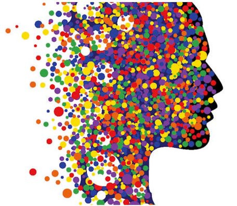 mentalhealthheadimage