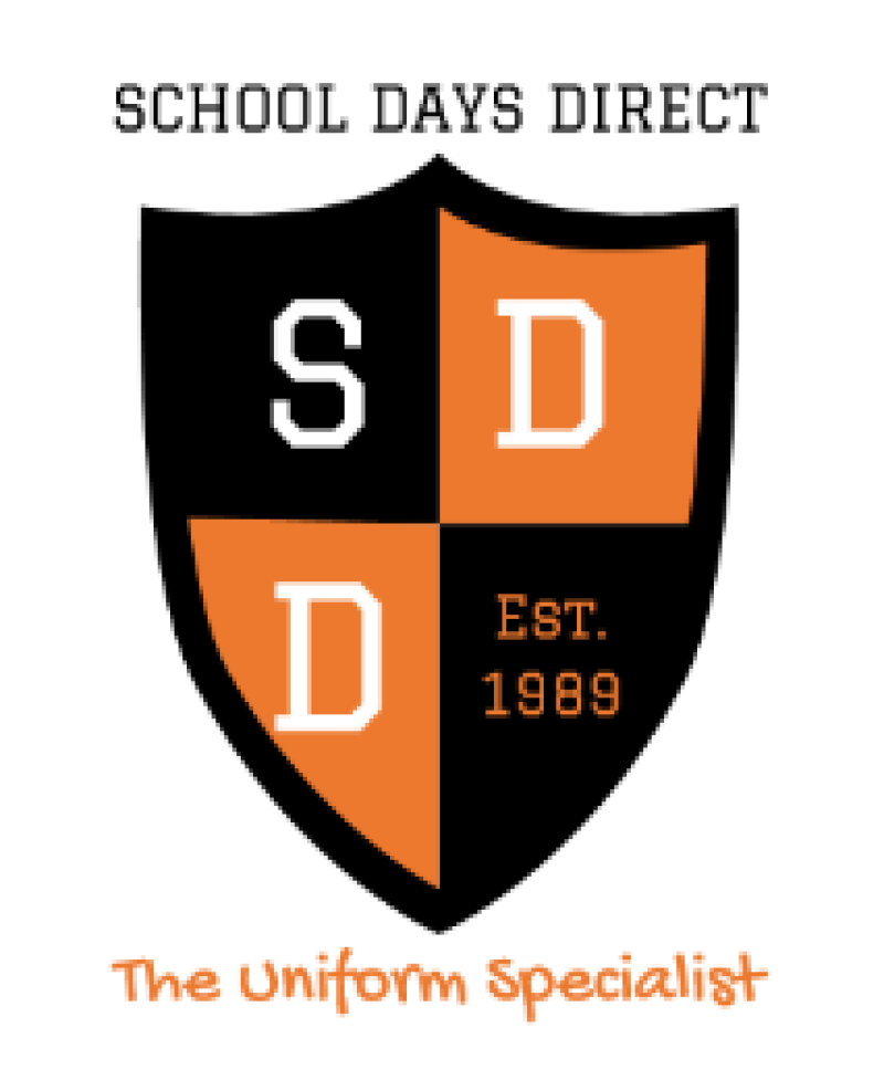 Uniform beechwood school