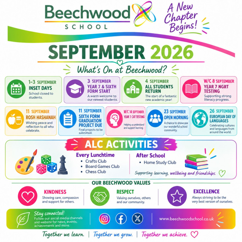 september2026