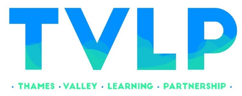 tvlplogo