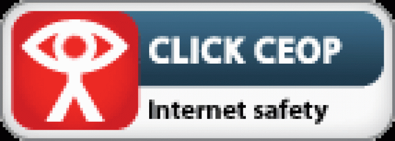 bluelargefinalclickceopgif3