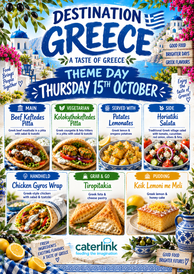greecetheme15thoctober1