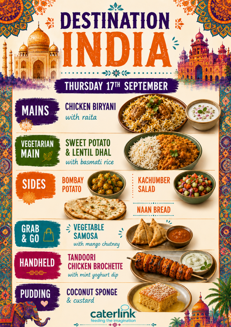 indian theme 17 sept