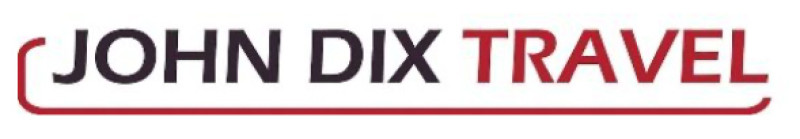 johndix