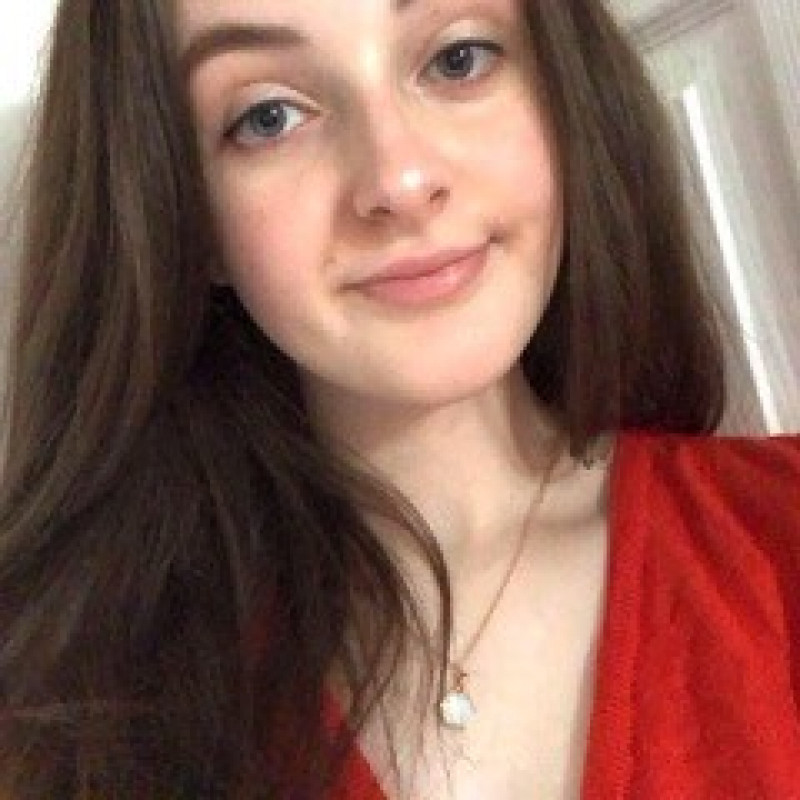 nicolagatfield