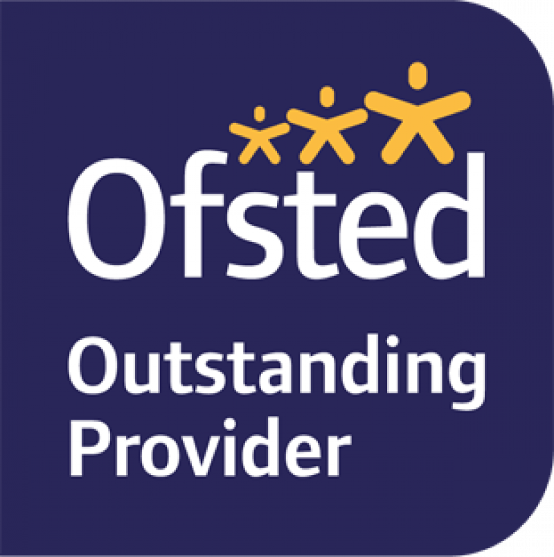 ofstedoutstandingopcolour2