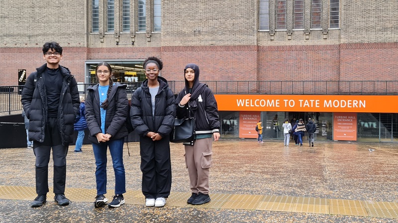 20231108tatemodern1