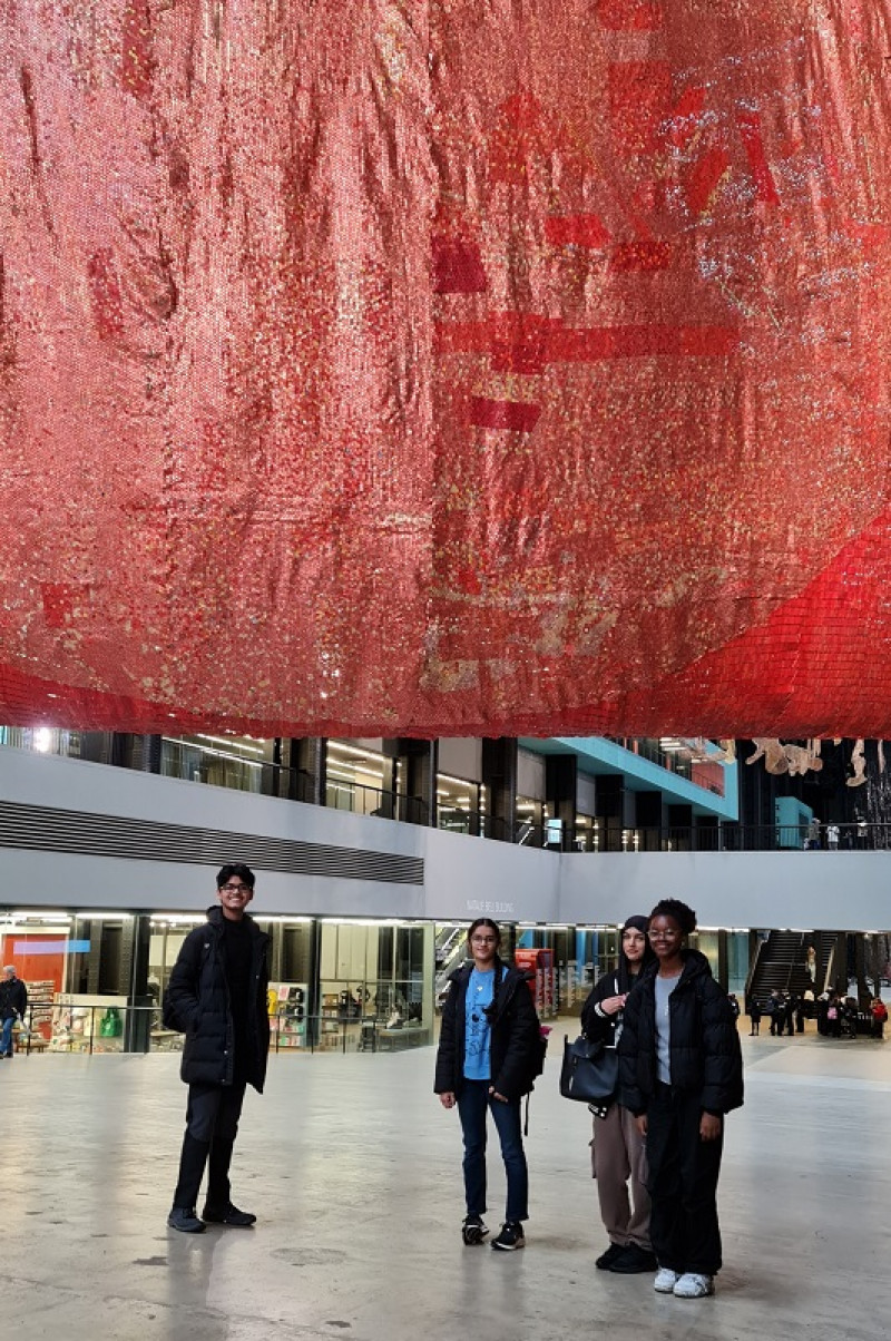 20231108tatemodern2