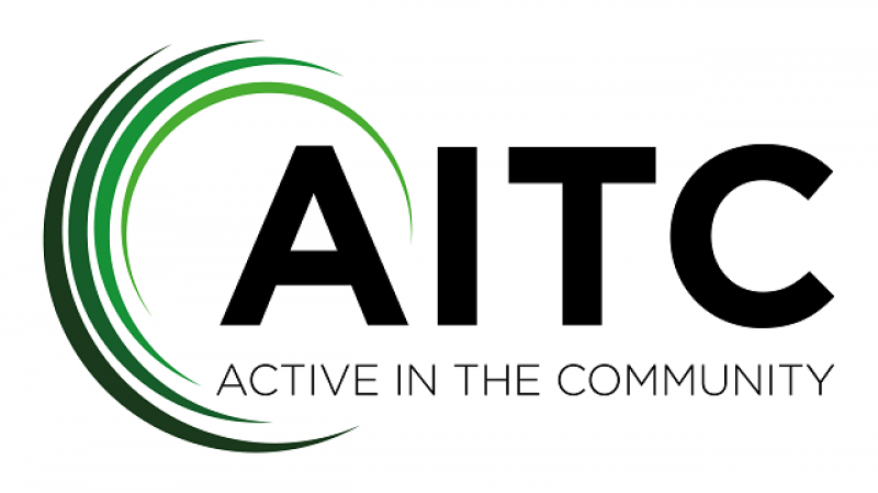 aitc
