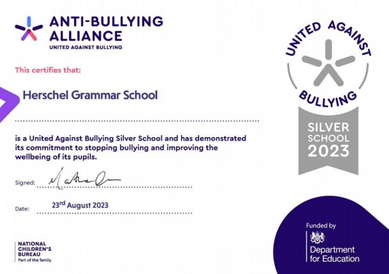 antibullyingcertificate2023