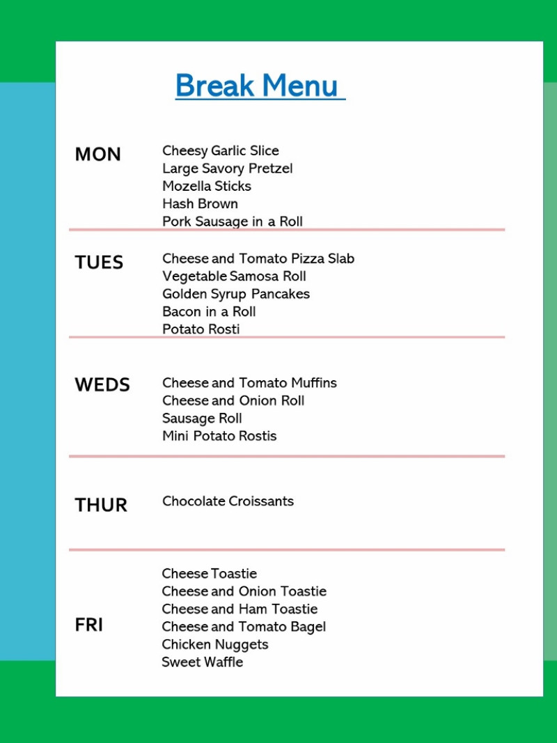 breakmenu768x1024