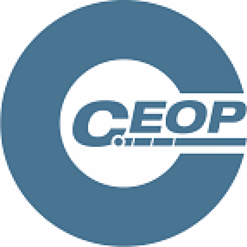 ceoplogoforsc