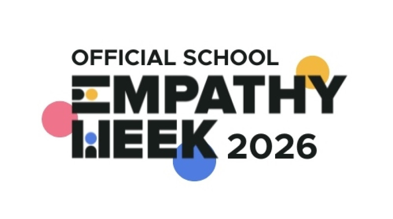 ewschoolbadge2026white