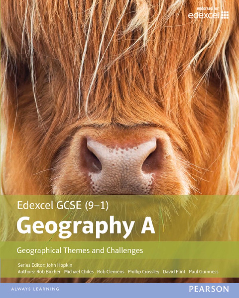 gcsebook