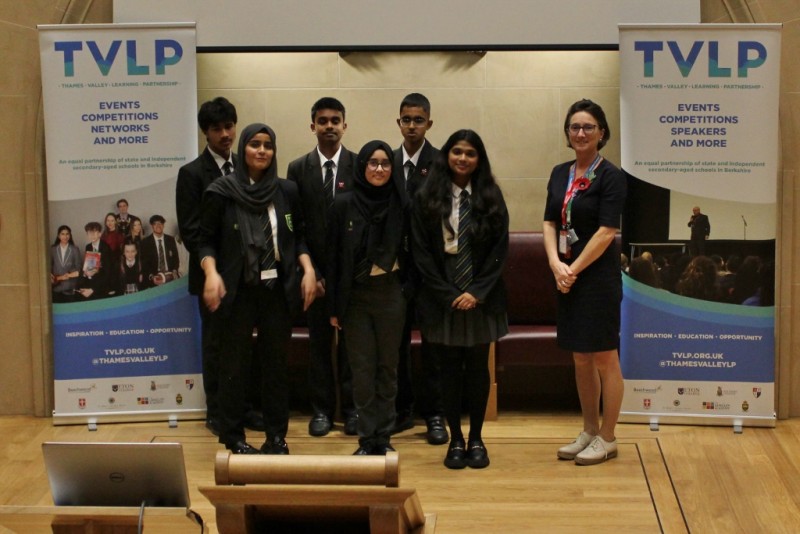 herscheldebatingcompetition1024x683
