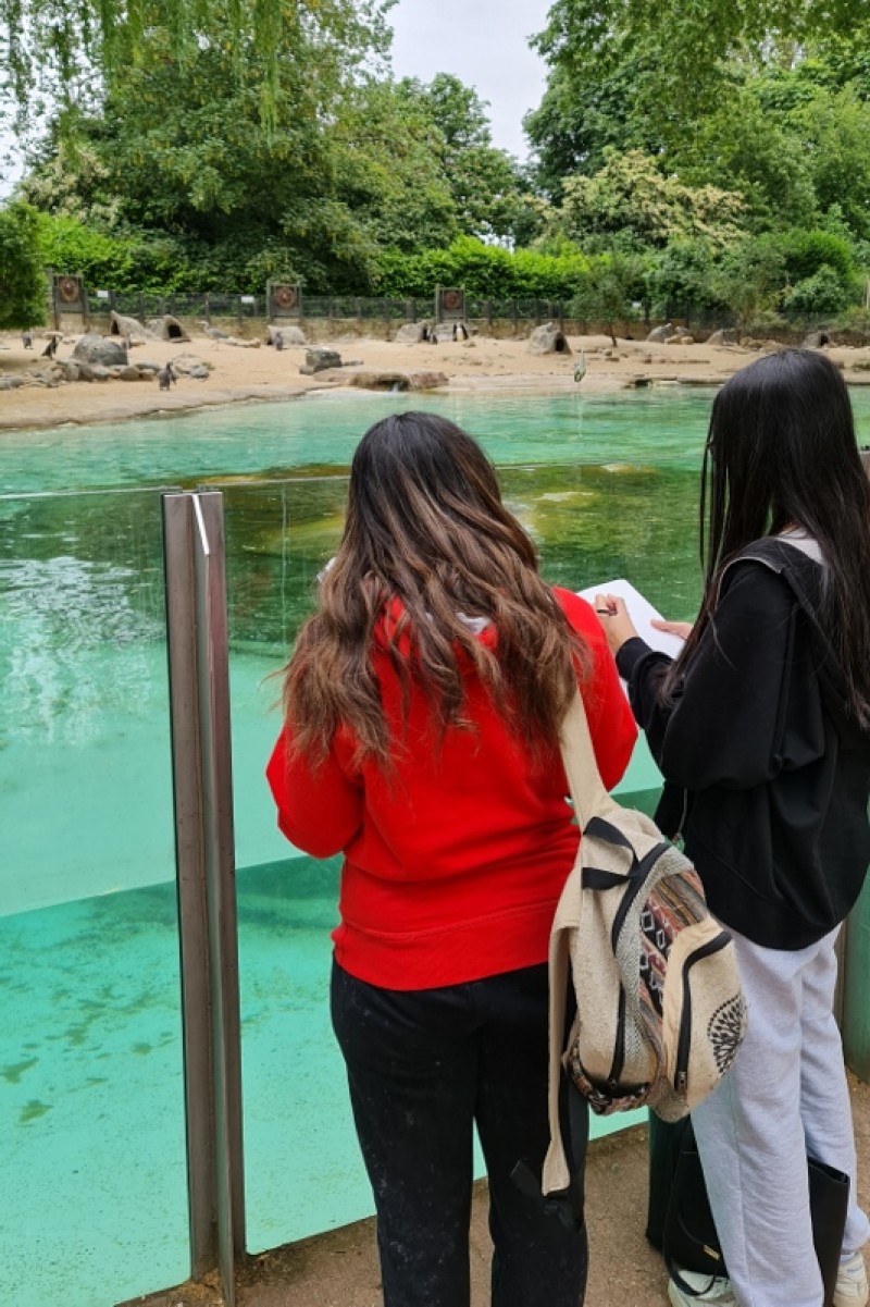 londonzoo1533x800