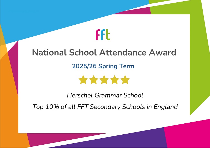 nationalschoolattendanceawardspring202526