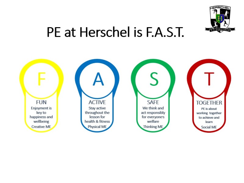 peatherschelisfast