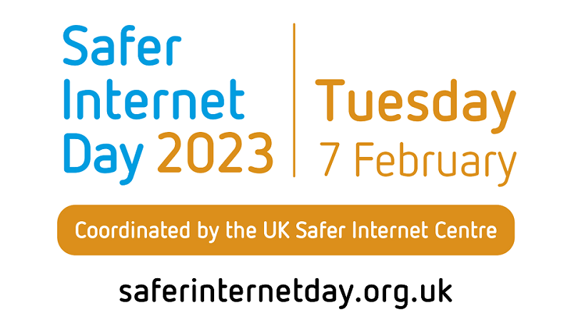 saferinternetday2023logo