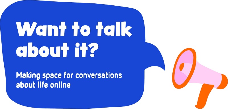 sid2023theme