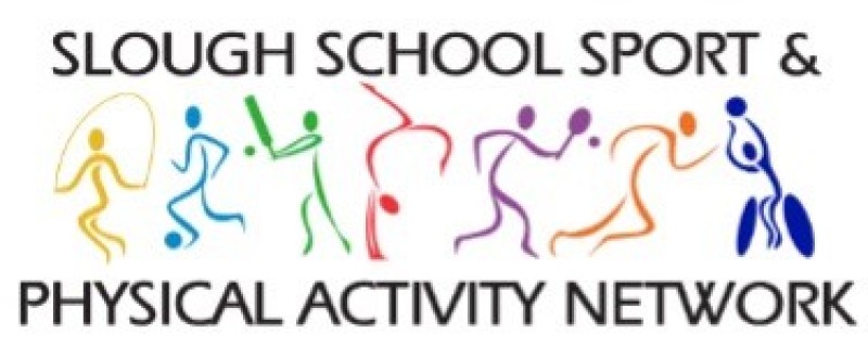 sloughschoolsportsnetwork