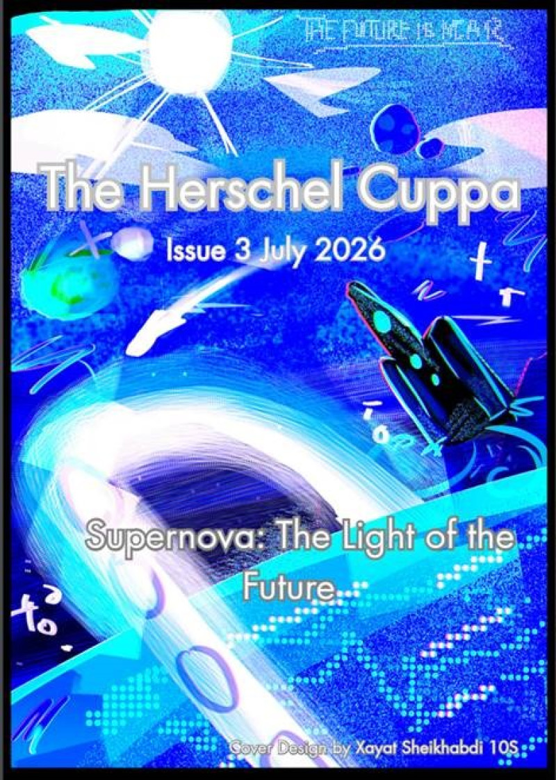 theherschelcuppaissue3