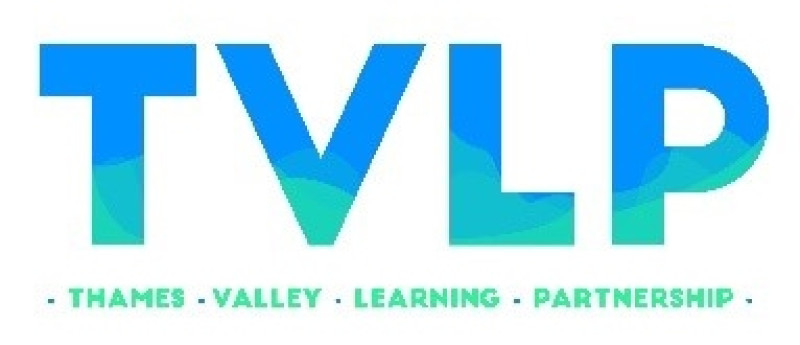 tvlplogo