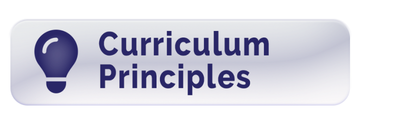 curriculumprinciples