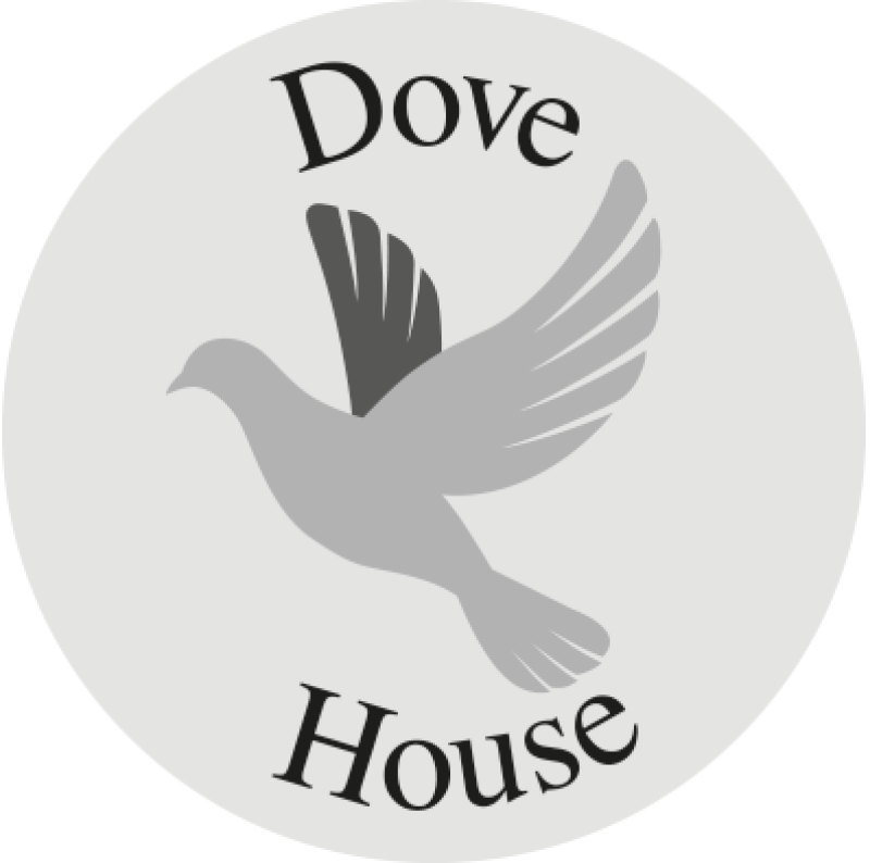 dovehouse