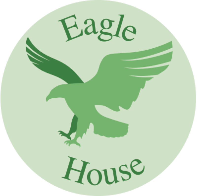 eaglehouse