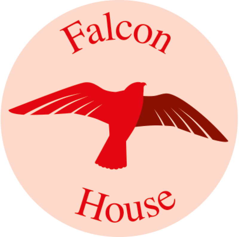 House System Kingsdale Foundation School