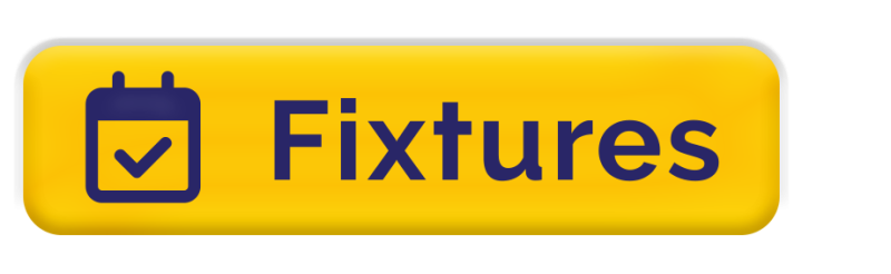 fixtures