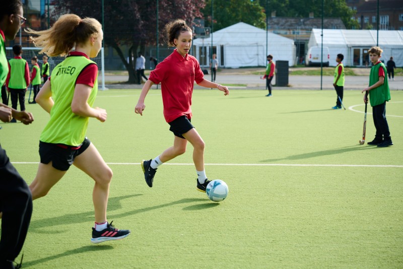 girlsfootball