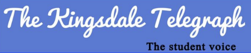 kingsdaletelegraph