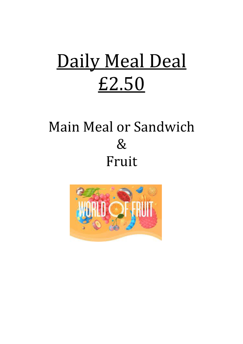 mealdeal2