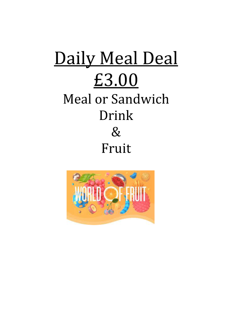 mealdeal3