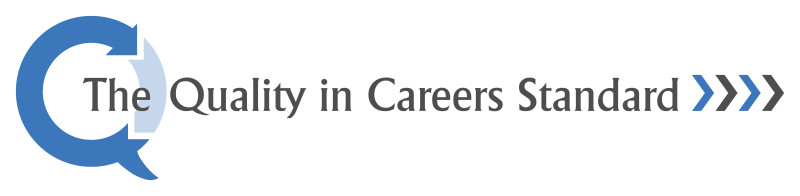 qualityincareerslogostandard