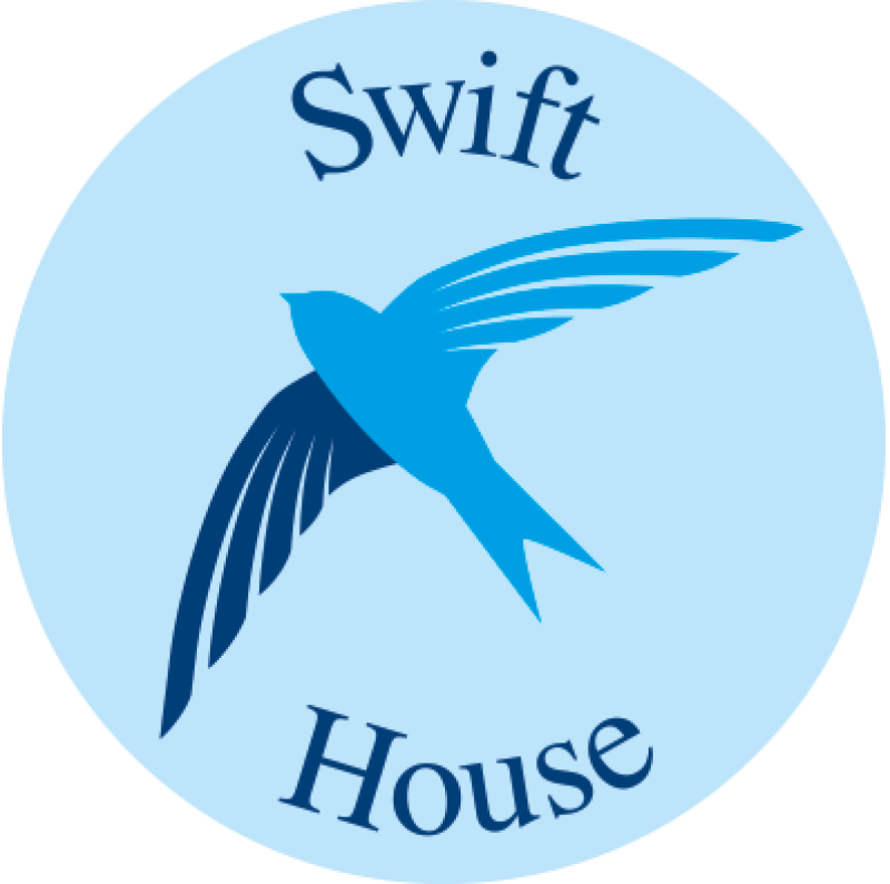 swifthouse