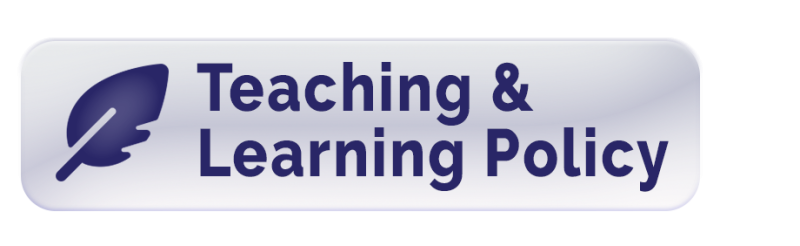 teachinandlearning