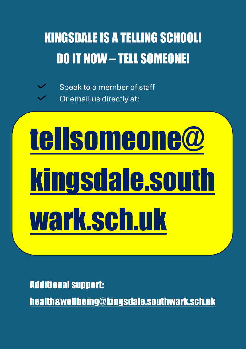 tellsomeoneposter