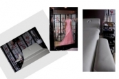 ALISHAS BRIDAL & BEAUTY on the MrShaadi.com directory