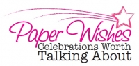 Paper Wishes on the MrShaadi.com directory