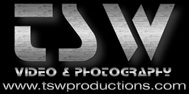 TSW Productions on the MrShaadi.com directory
