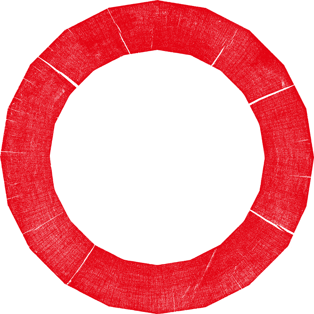 Globe_Symbol The Shakespeare's Globe logo