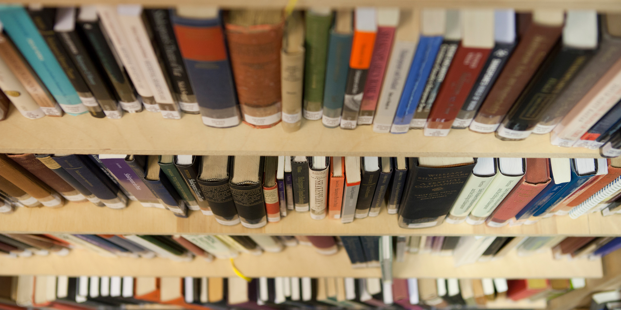 Library Masthead_1