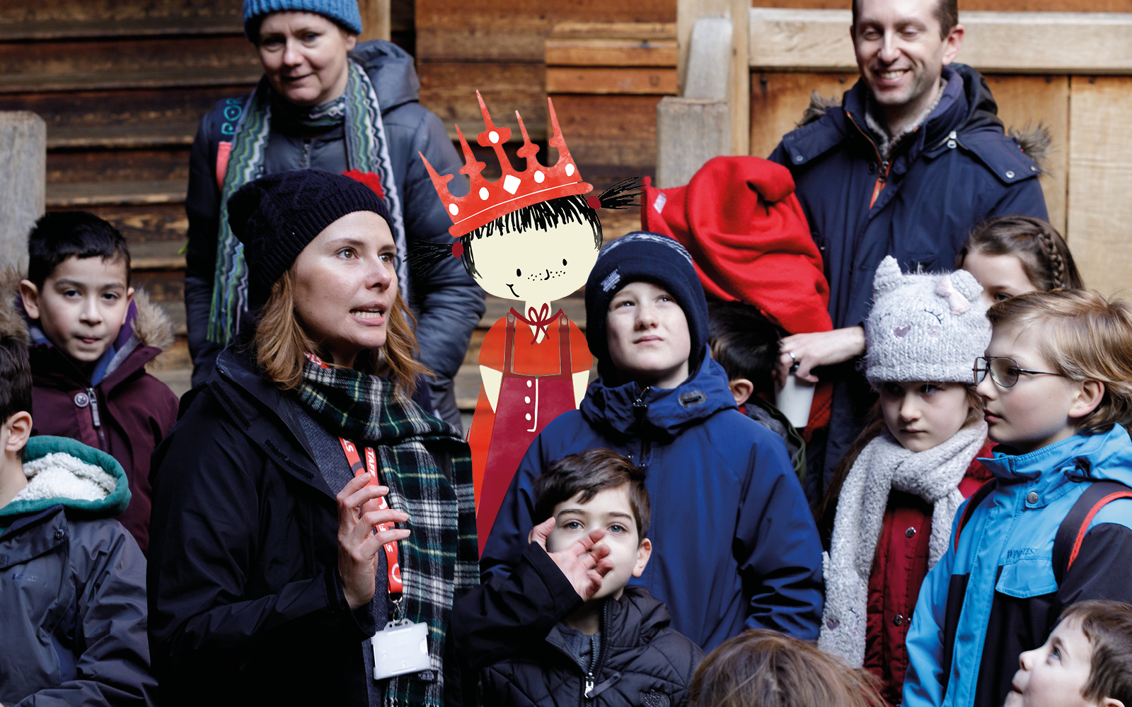FamilyTours_colour_ standard image