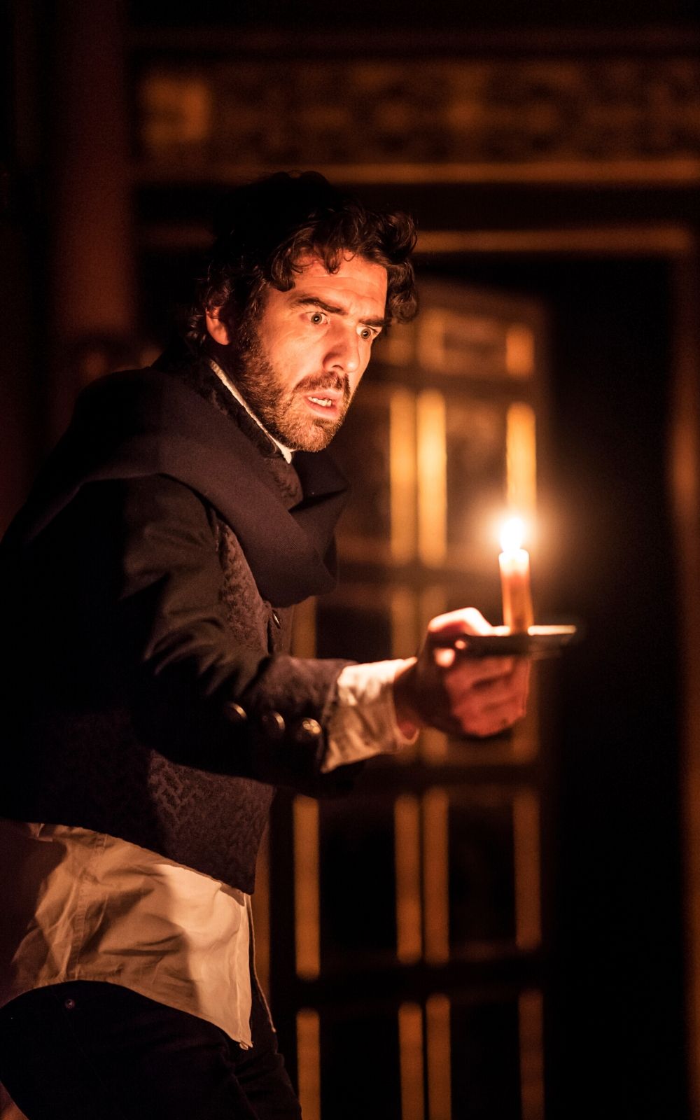 Macbeth