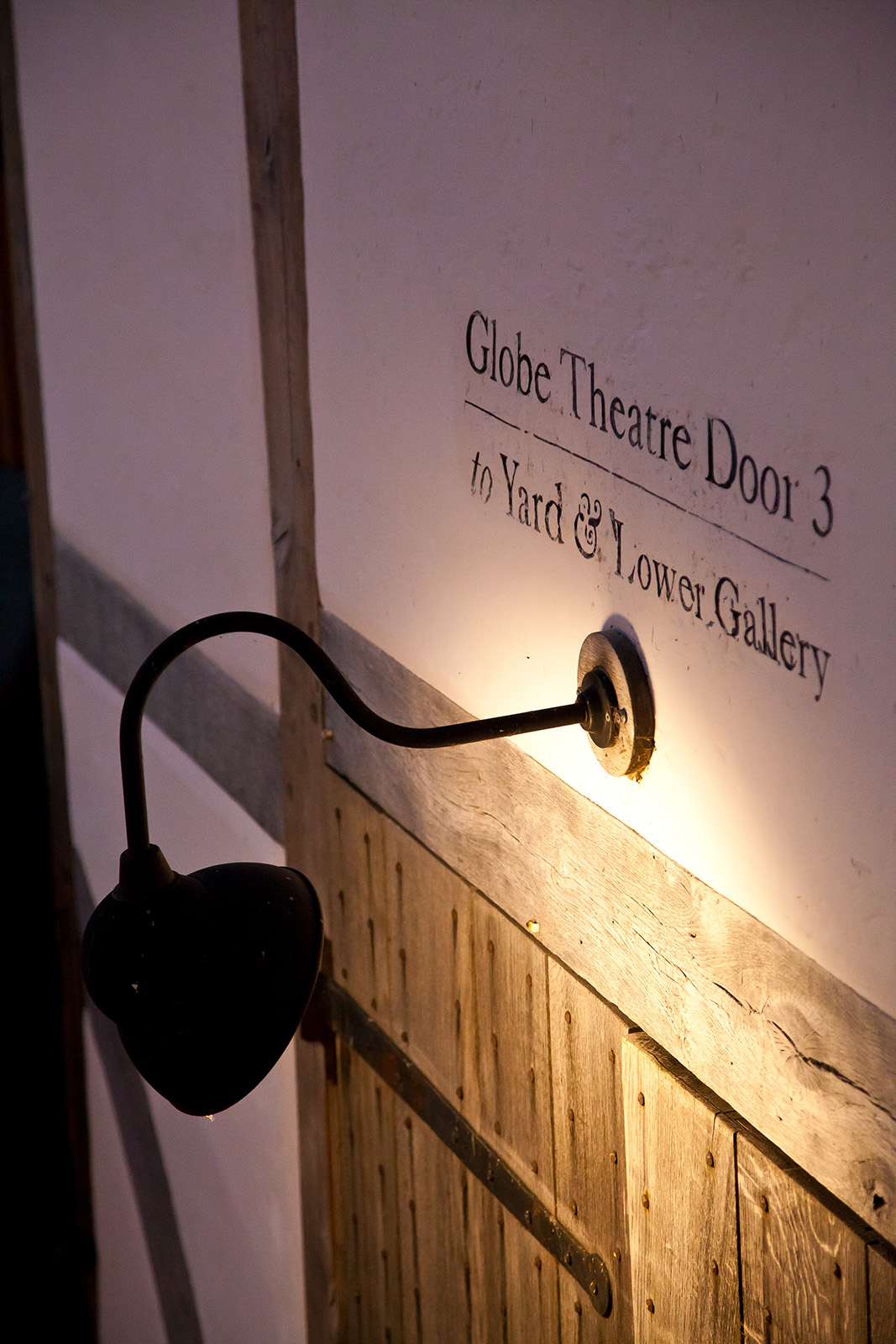 DoorDetailCliveSherlock