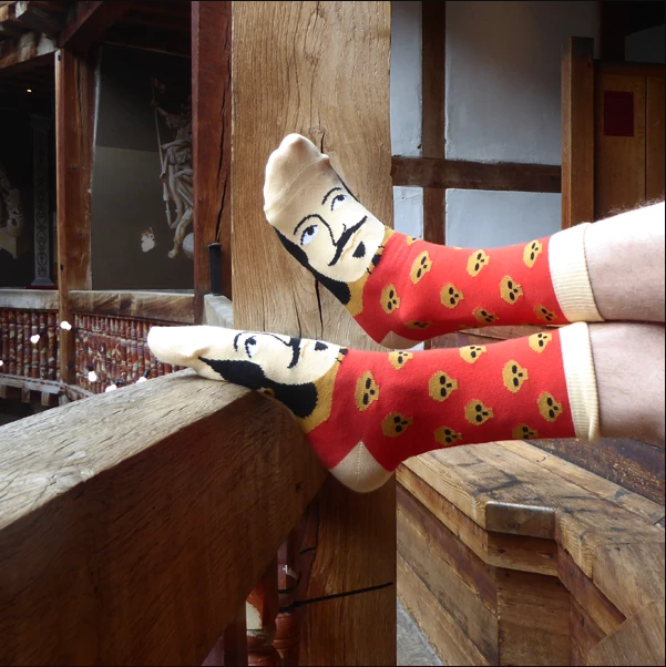Socks